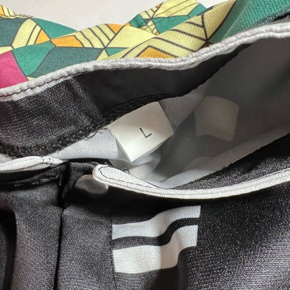 Anime pet costume Size Large - Picture 10 of 10